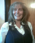 stunning Mexico girl ESMERALDA from Guadalajara,jal. Mex MX170