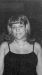 attractive United States girl  from New York US6739
