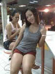 fun Philippines girl  from Any PH300