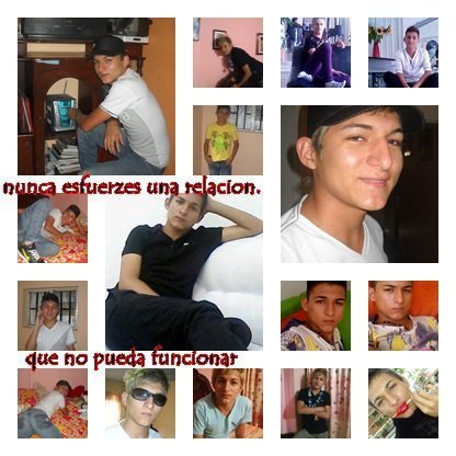 Date this good-looking Colombia man Giovanny from Medellin CO4658