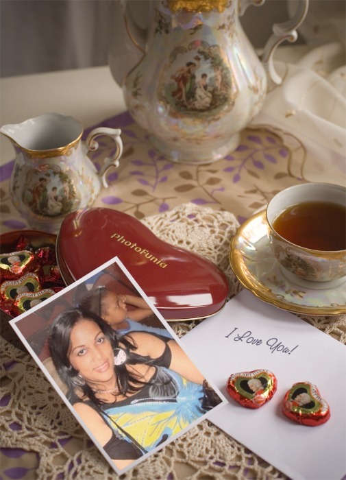 Date this beautiful Dominican Republic girl Jenny from Santiago DO4822