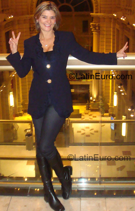 Date this gorgeous Brazil girl Maria from Fortaleza BR3368