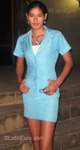 cute Peru girl Daniela from Pucallpa PE298