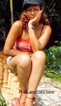 foxy Dominican Republic girl Mujer Bella from Puerto Plata DO4847