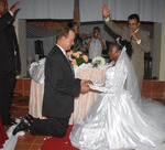 foxy Dominican Republic girl Thanks LatinEuro !!!! from  DO4849