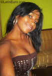 hard body Dominican Republic girl Anyela from Higuey DO4851