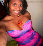 beautiful Brazil girl Daniele Cristina from Sao Joao De Meriti BR5690