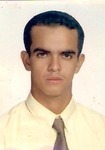 funny Colombia man Carlos andres from Cali CO4714
