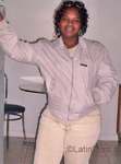 beautiful United States girl  from Bronx JM107