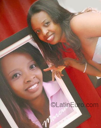 Date this sensual Brazil girl Marcia Regina from Cuiaba BR5067