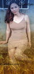 pretty Nicaragua girl Elizabeth from Managua NI6