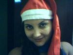 happy New Zealand girl Sharon from Auckland NZ18