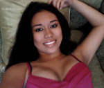hot Guatemala girl Sandra Patricia from Mazatenango GT7