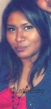 Date this sultry Mexico girl Merari from Cuautla MX182