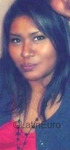 good-looking Mexico girl Merari from Cuautla MX182
