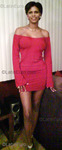 lovely Costa Rica girl Gabriela from San Jose CR13