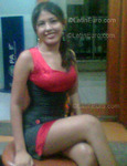 funny Peru girl Olga Anabel from Tarapoto PE311