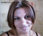 fun Brazil girl Paula from Macae BR3446