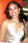 delightful Peru girl Geri from Lima PE312