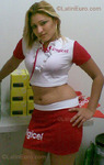 pretty Honduras girl Teresa from La Ceiba HN207