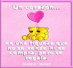 funny Peru girl Yolanda from Piura PE314