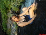 nice looking El Salvador girl Patty from San Miguel SV2
