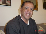 lovely Brazil man  from Cabo Friio BR3484
