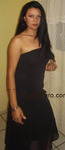 hot Brazil girl Suzy from Caxias Do Sul BR3485