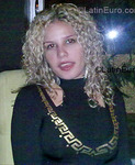 fun Costa Rica girl Mandy from San Jose CR16