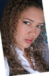 nice looking Chile girl Marcela from Mejillones CL17