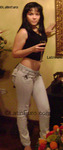 cute Ecuador girl Yanet from Quito EC22