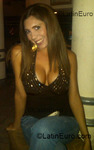 pretty Venezuela girl Jenny from Caracas VE27