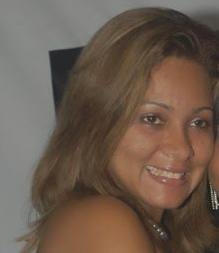 Date this beautiful Brazil girl Isa from Salvador BR3501