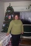beautiful United States girl Maria from Gaithersburg US7249