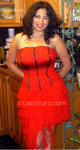 tall Peru girl Katiuska from Bagua PE320