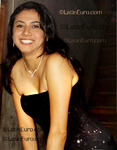 attractive Ecuador girl Jasmin from Manabi EC23