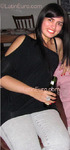 hot Peru girl  from Lima PE321