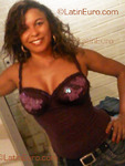 happy Brazil girl Valdenice from Petrolina BR3513