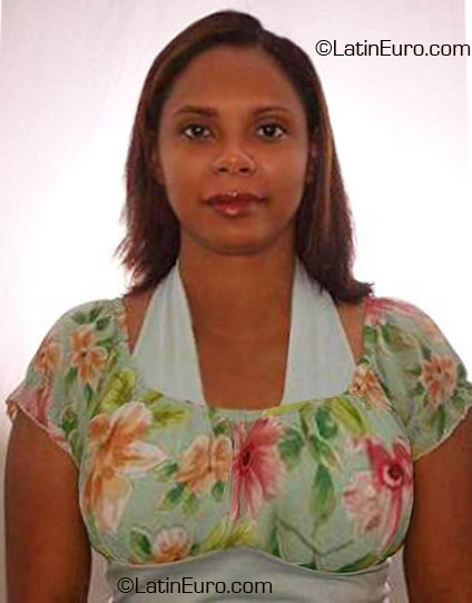 Date this beautiful Brazil girl Keyla Christina from Sao Paulo BR3534