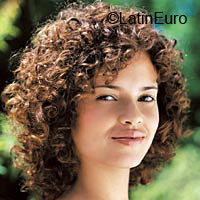 Date this pretty Brazil girl Katia from Porto Alegre BR3535