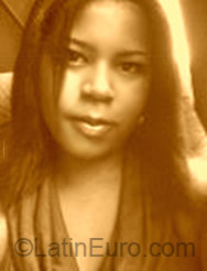 Date this georgeous Brazil girl Nilza from Rio de Janeiro BR3537