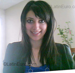 hot Mexico girl Maria Ivette from Chihuahua MX193