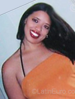 Date this delightful Brazil girl Maria from Recife BR3585