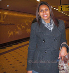 voluptuous Brazil girl Ana Carolina from Santos BR3553