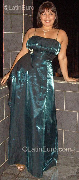 Date this exotic Brazil girl Sheila from Rio De Janeiro BR5465