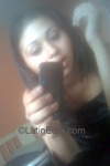 hot Panama girl Tyseth from Panama City PA26