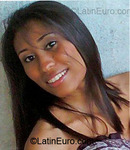 georgeous Brazil girl Elida from Sao Paulo BR3564