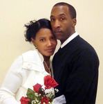 passionate Brazil girl Thanks LatinEuro !!!! from Thanks LatinEuro !!!! BR3565