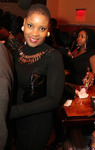 red-hot United States girl Natasha from Brooklyn US9570
