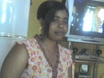 cute Italy girl  from Milano IT120